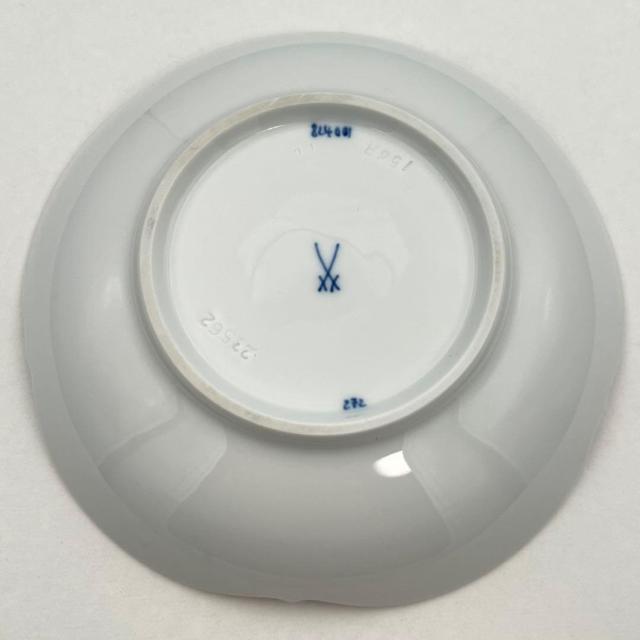 ɔi }CZ u[I[Lbh R[q[ Jbv\[T[ Qq yA A  CeA/Ct 