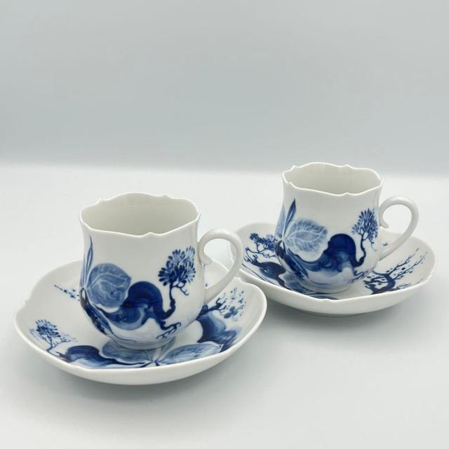 ɔi }CZ u[I[Lbh R[q[ Jbv\[T[ Qq yA A  CeA/Ct 