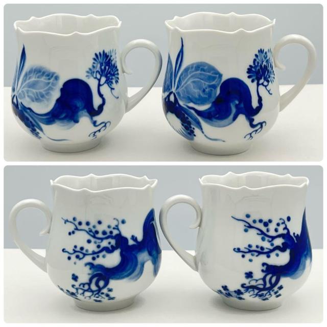 ɔi }CZ u[I[Lbh R[q[ Jbv\[T[ Qq yA A  CeA/Ct 