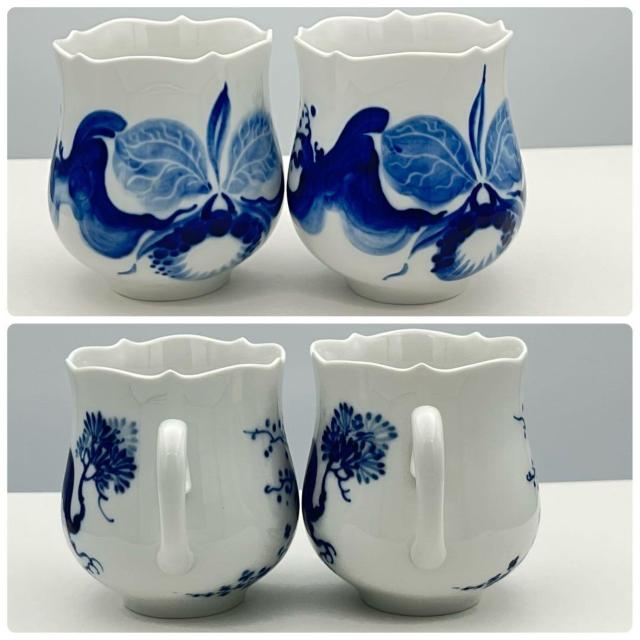 ɔi }CZ u[I[Lbh R[q[ Jbv\[T[ Qq yA A  CeA/Ct 