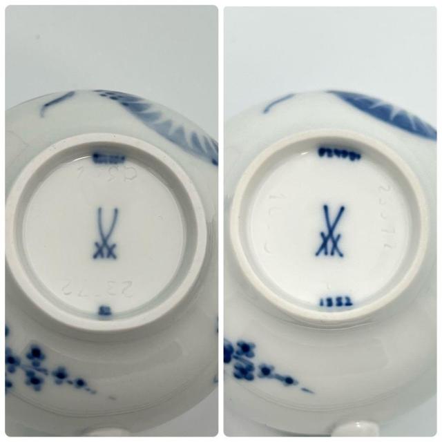 ɔi }CZ u[I[Lbh R[q[ Jbv\[T[ Qq yA A  CeA/Ct 