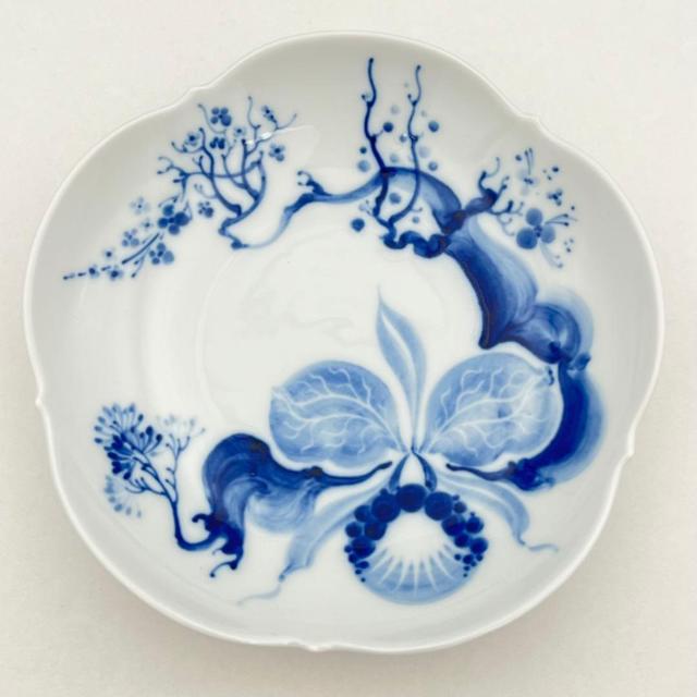 ɔi }CZ u[I[Lbh R[q[ Jbv\[T[ Qq yA A  CeA/Ct 