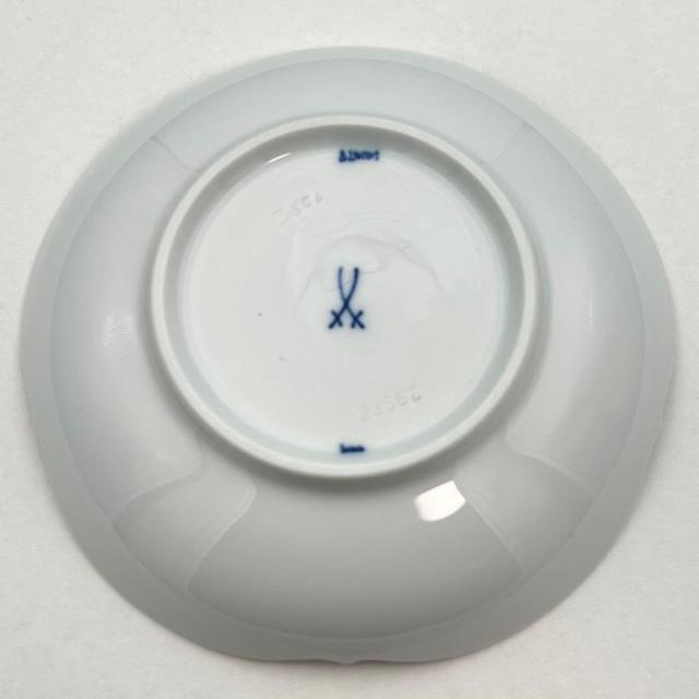 ɔi }CZ u[I[Lbh R[q[ Jbv\[T[ Qq yA A  CeA/Ct 