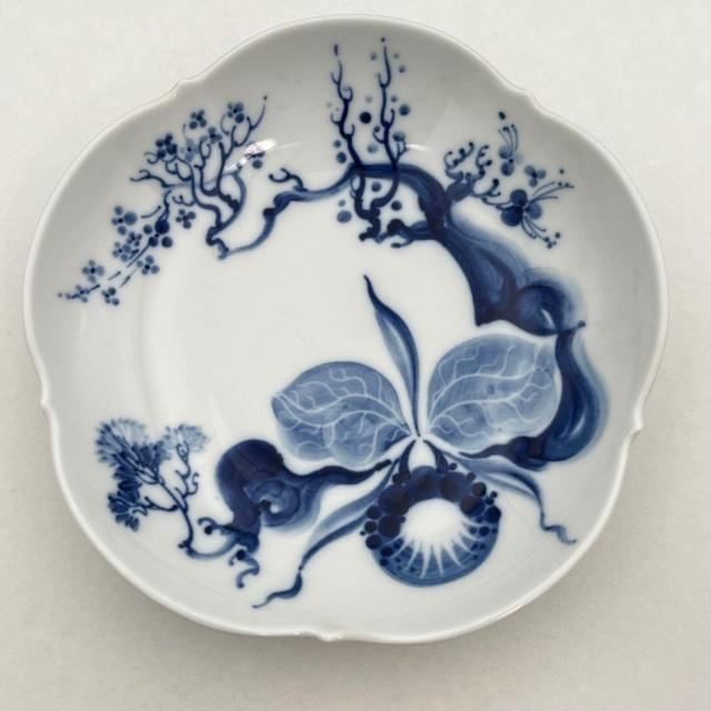 ɔi }CZ u[I[Lbh R[q[ Jbv\[T[ Qq yA A  CeA/Ct 