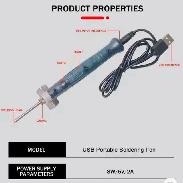 |[^uUSB͂񂾂  ybg/|/| 