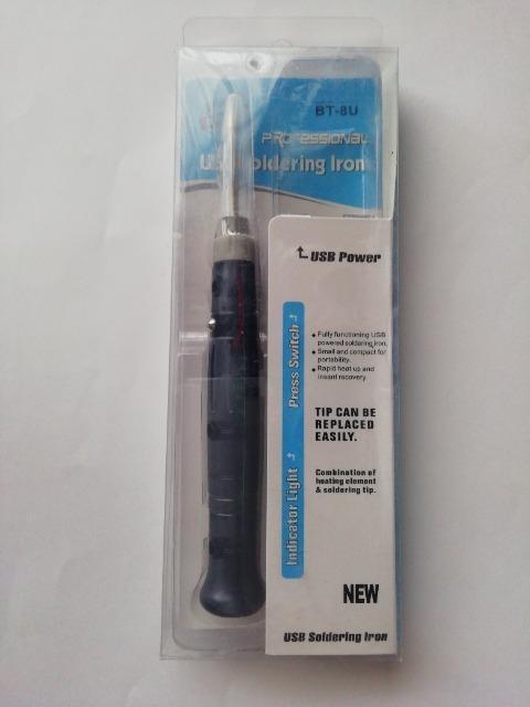 |[^uUSB͂񂾂  ybg/|/| 