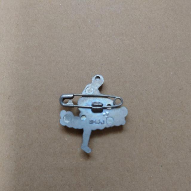 ベースボール バッジ < ホビー ベースボール バッジ < ホビーの