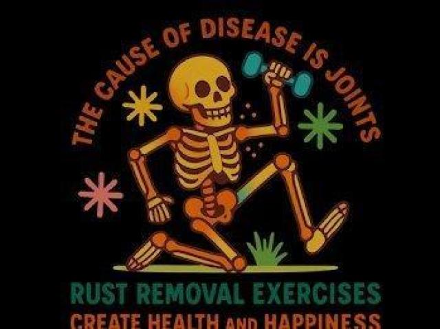 ハイクオリティー Tシャツガイコツ 元気 健康 < 男性ファッション ハイクオリティー Tシャツガイコツ 元気 健康 < 男性ファッションの