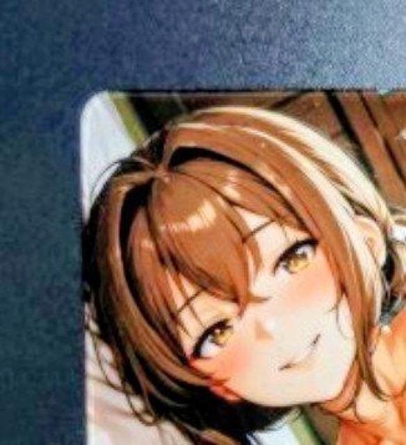 ͂@Q @唻}bg@o[^yXg[@pmrt-fkk7138 z   Aj/R~bN/LN^[ 