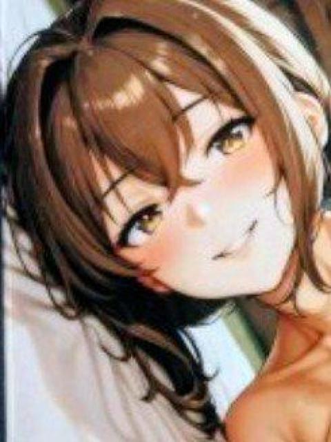 ͂@Q @唻}bg@o[^yXg[@pmrt-fkk7138 z  Aj/R~bN/LN^[ 