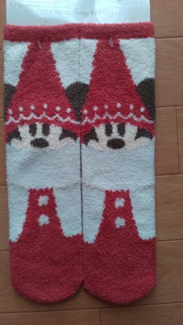 ][g2025X'mas[\bNX   CeA/Ct 