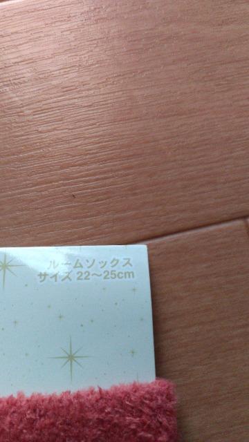 ][g2025X'mas[\bNX  CeA/Ct 