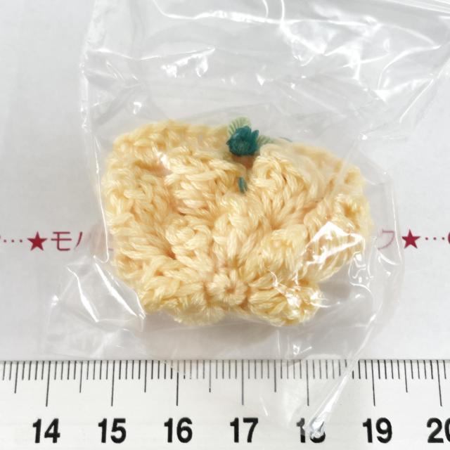 2*nhCh|R|RȃJS@11   ybg/|/| 