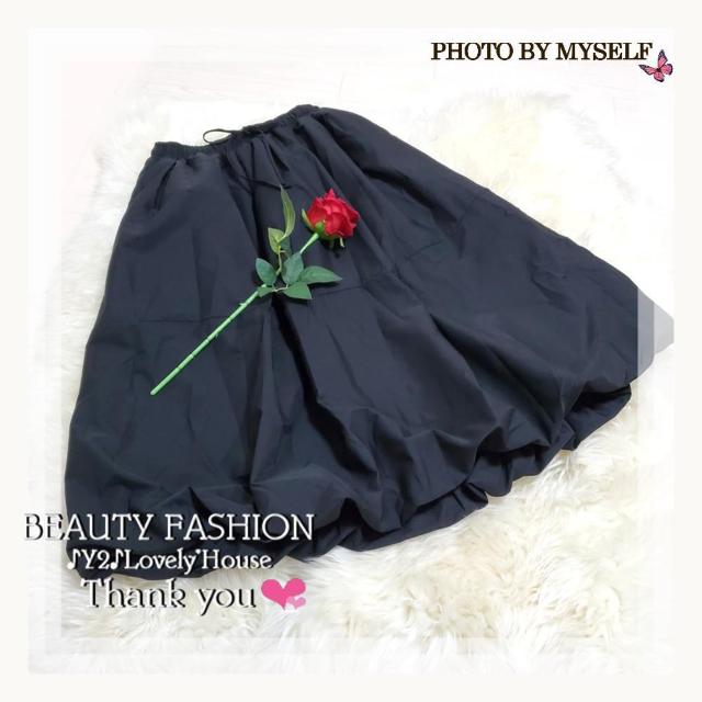 `3L4L*o[ӂ{[OXJ[g*  t@bV 