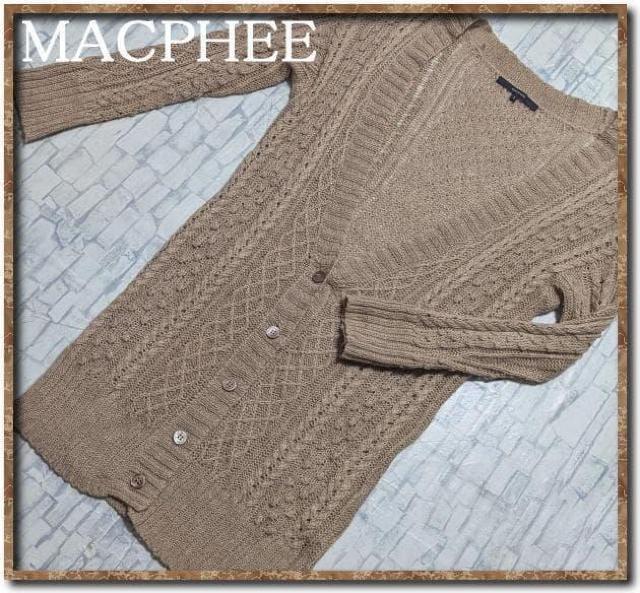 }JtB[@ApJOjbgJ[fBK@   uh 