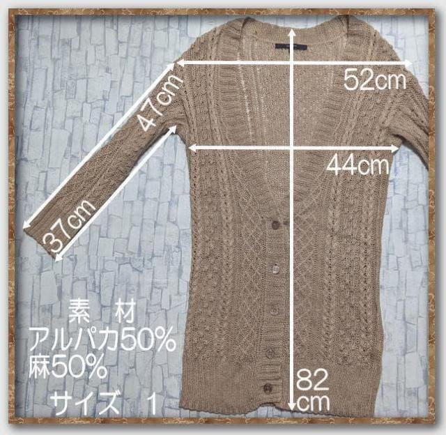 }JtB[@ApJOjbgJ[fBK@  uh 