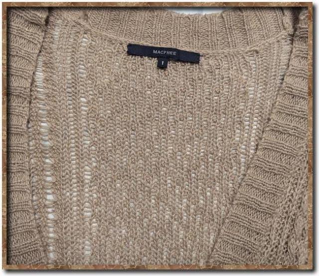 }JtB[@ApJOjbgJ[fBK@  uh 