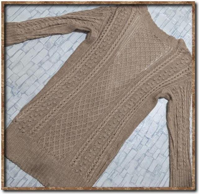 }JtB[@ApJOjbgJ[fBK@  uh 