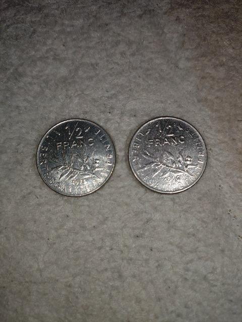 Od  1966N   1975N@tX@1t@d݁@2g   zr[ 