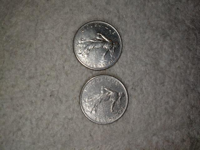 Od  1966N   1975N@tX@1t@d݁@2g  zr[ 