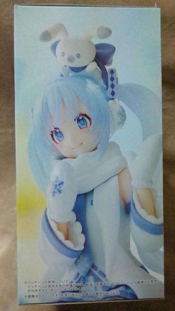 ~Nʁ[ǂXgbp[tBMA-~N XJC^E10th ver.-  Aj/R~bN/LN^[ 