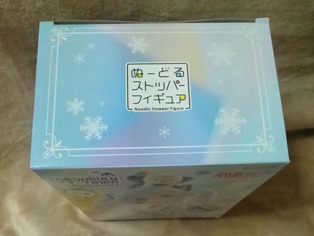 ~Nʁ[ǂXgbp[tBMA-~N XJC^E10th ver.-  Aj/R~bN/LN^[ 