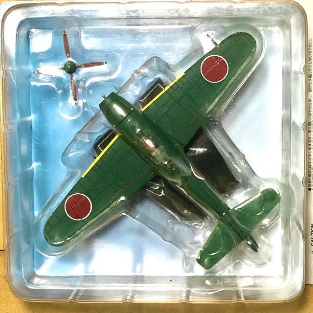 {CR@S  [60] ͏퓬@    zr[ 