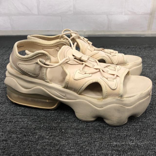 ���� NIKE AIR MAX KOKO �i�C�L �G�A�}�b�N�X �R�R �T���_�� �� �u�����h�� 
