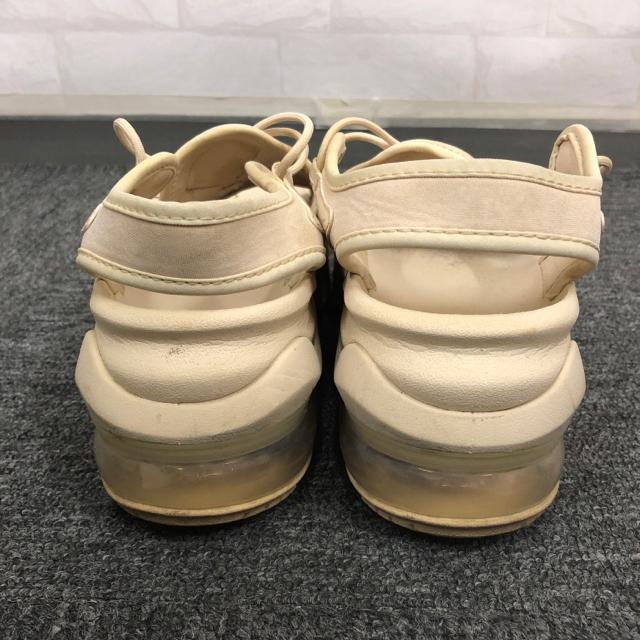 ���� NIKE AIR MAX KOKO �i�C�L �G�A�}�b�N�X �R�R �T���_�� �� �u�����h�� 