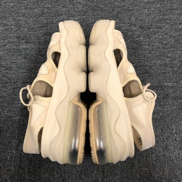 ���� NIKE AIR MAX KOKO �i�C�L �G�A�}�b�N�X �R�R �T���_�� �� �u�����h�� 