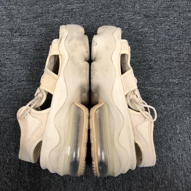 ���� NIKE AIR MAX KOKO �i�C�L �G�A�}�b�N�X �R�R �T���_�� �� �u�����h�� 