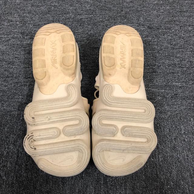 ���� NIKE AIR MAX KOKO �i�C�L �G�A�}�b�N�X �R�R �T���_�� �� �u�����h�� 