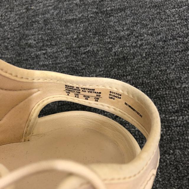 ���� NIKE AIR MAX KOKO �i�C�L �G�A�}�b�N�X �R�R �T���_�� �� �u�����h�� 