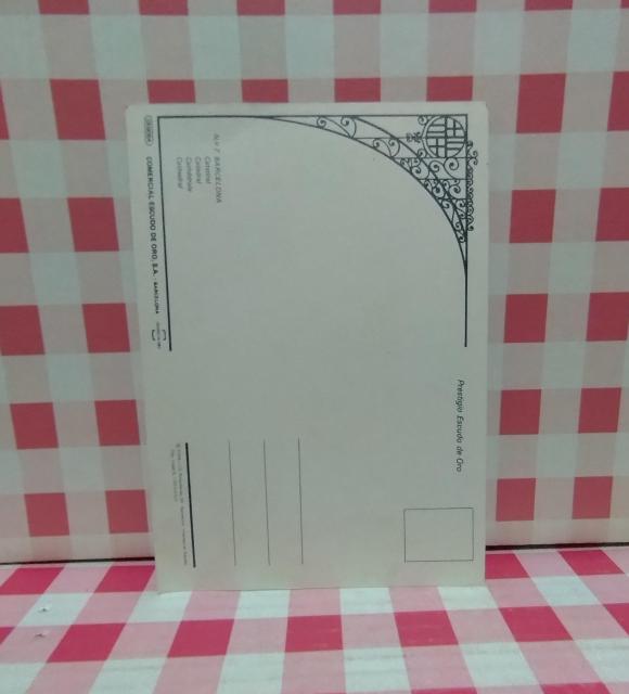 �C�O�@�|�X�g�J�[�h �� �z�r�[�� 