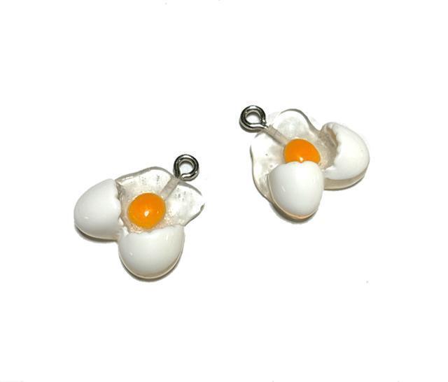 073 ���肩���̐����̃`���[���@2�@�����p�[�c  �� �y�b�g/��|/���|�� 