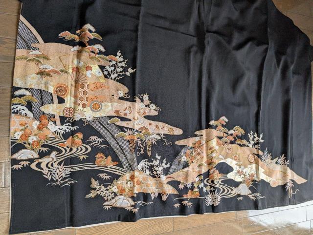 �����A4���Z�b�g�A  �� �����t�@�b�V������ 