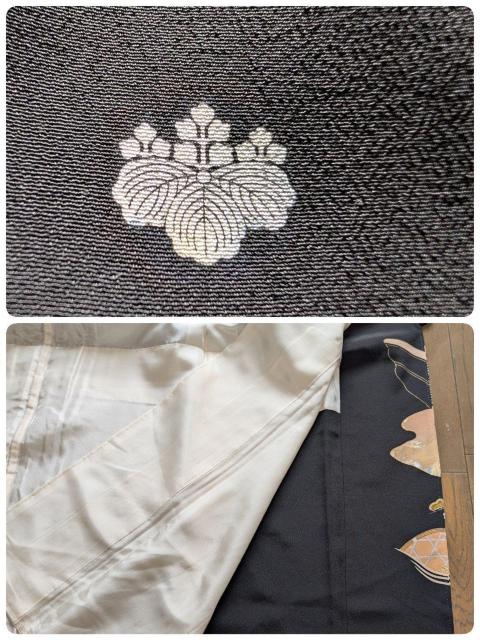 �����A4���Z�b�g�A �� �����t�@�b�V������ 