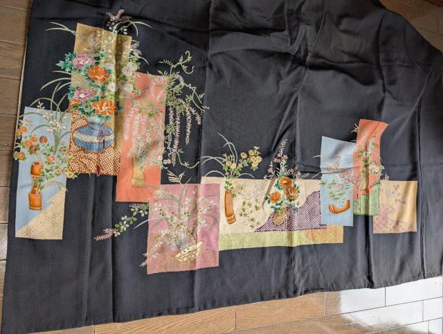 �����A4���Z�b�g�A �� �����t�@�b�V������ 