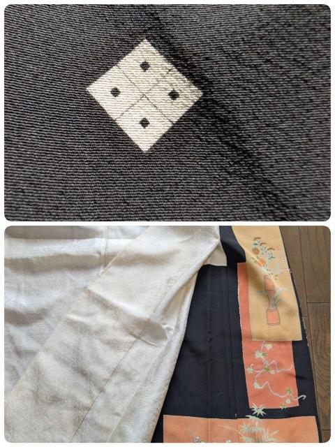 �����A4���Z�b�g�A �� �����t�@�b�V������ 