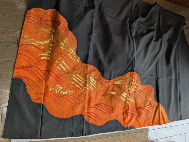 �����A4���Z�b�g�A �� �����t�@�b�V������ 