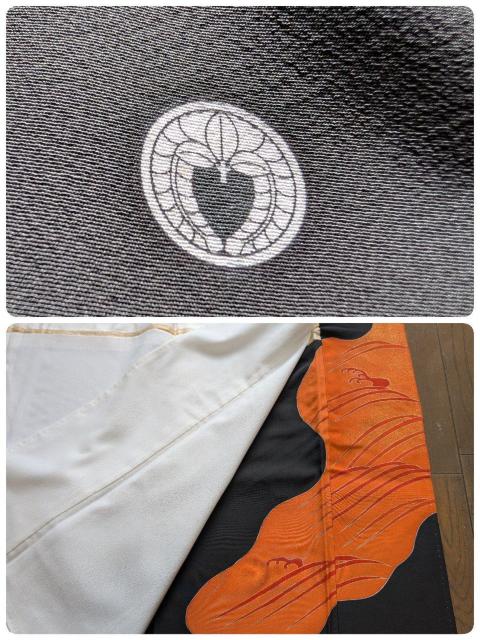 �����A4���Z�b�g�A �� �����t�@�b�V������ 