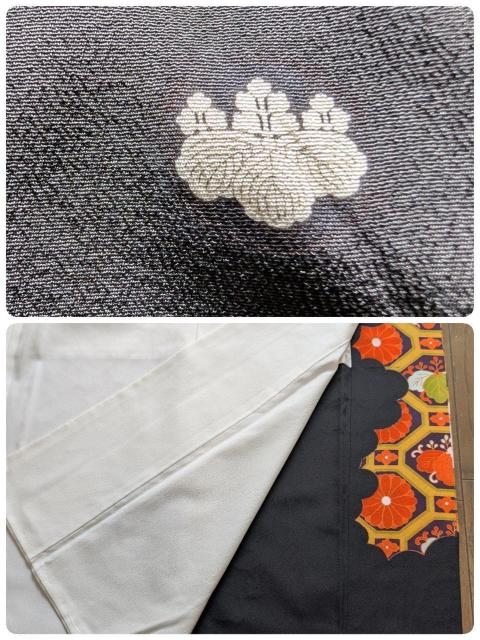 �����A4���Z�b�g�A �� �����t�@�b�V������ 