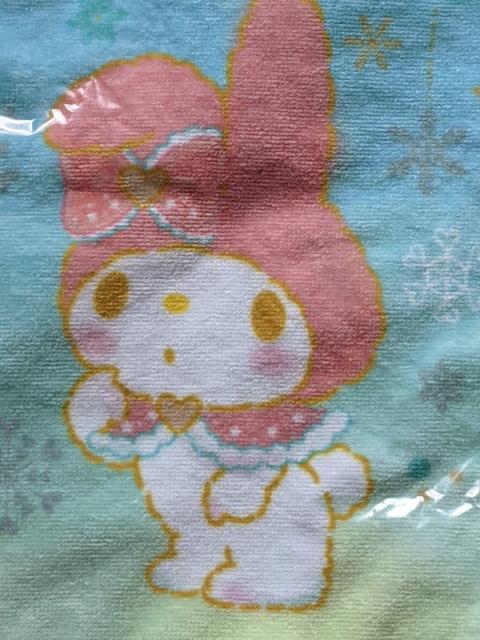 �T�����I�L�����N�^�[�Y���肭��  �t�F�C�X�^�I��(�u���[)  �}�C����  �V�i�����[��  �����݂�� �� �A�j��/�R�~�b�N/�L�����N�^�[�� 