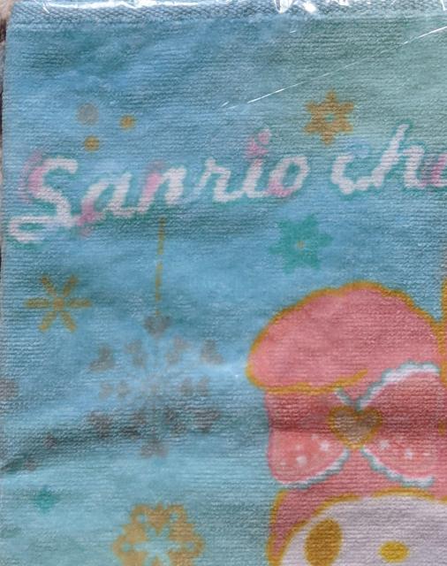 �T�����I�L�����N�^�[�Y���肭��  �t�F�C�X�^�I��(�u���[)  �}�C����  �V�i�����[��  �����݂�� �� �A�j��/�R�~�b�N/�L�����N�^�[�� 