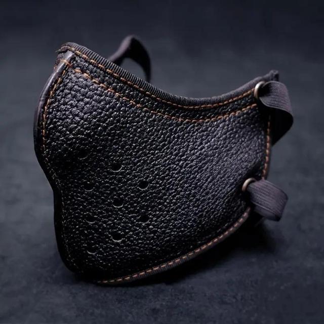 残1点★爆ヤス価格1190円★冬用暖かいバイクマスク - 調節可能なドローストリングクロージャー、防風&耐寒性フェイスカバー 黒 < 男性ファッション 残1点★爆ヤス価格1190円★冬用暖かいバイクマスク - 調節可能なドローストリングクロージャー、防風&耐寒性フェイスカバー 黒 < 男性ファッションの