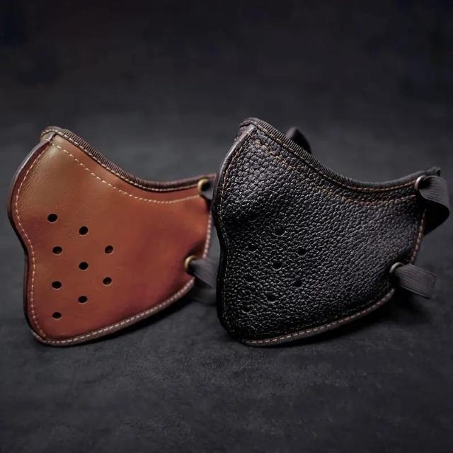 残1点★爆ヤス価格1190円★冬用暖かいバイクマスク - 調節可能なドローストリングクロージャー、防風&耐寒性フェイスカバー 黒 < 男性ファッション 残1点★爆ヤス価格1190円★冬用暖かいバイクマスク - 調節可能なドローストリングクロージャー、防風&耐寒性フェイスカバー 黒 < 男性ファッションの