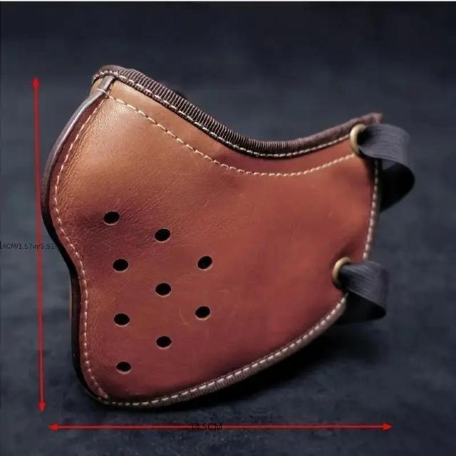 残1点★爆ヤス価格1190円★冬用暖かいバイクマスク - 調節可能なドローストリングクロージャー、防風&耐寒性フェイスカバー 黒 < 男性ファッション 残1点★爆ヤス価格1190円★冬用暖かいバイクマスク - 調節可能なドローストリングクロージャー、防風&耐寒性フェイスカバー 黒 < 男性ファッションの