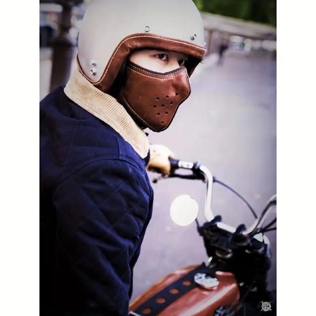 残1点★爆ヤス価格1190円★冬用暖かいバイクマスク - 調節可能なドローストリングクロージャー、防風&耐寒性フェイスカバー 黒 < 男性ファッション 残1点★爆ヤス価格1190円★冬用暖かいバイクマスク - 調節可能なドローストリングクロージャー、防風&耐寒性フェイスカバー 黒 < 男性ファッションの