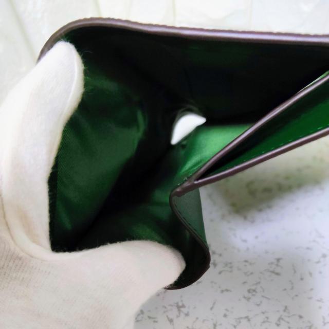 �@COACH�@�G�b�Z���V���� �~�f�B�A�� �t���b�v �E�H���b�g�@�O���[�� �� �u�����h�� 