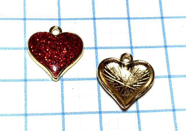 5100 ��������n�[�g�@�ԐF�@3�@�����p�[�c�@�A�N�Z�T���[�`���[���@�n���h���C�h�ޗ��@�G�i���� �� �y�b�g/��|/���|�� 